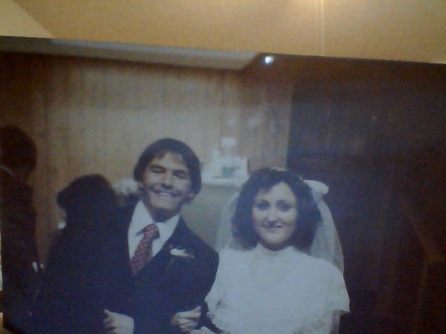 WIN_20190304_19_56_13_Pro