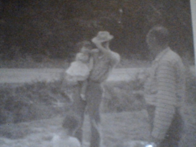 WIN_20190304_20_11_26_Pro