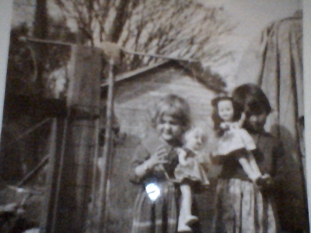 WIN_20190304_20_12_18_Pro