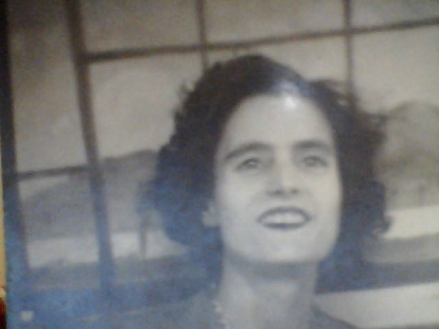 WIN_20190402_21_49_20_Pro