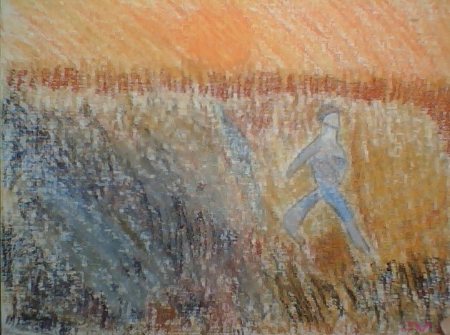 WIN_20190416_14_49_27_Pro (2)_LI