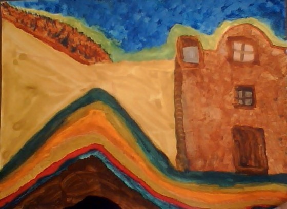 WIN_20190418_13_07_45_Pro (4)