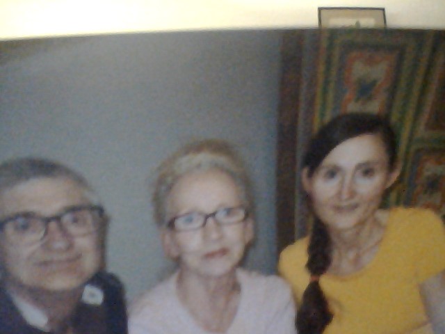 WIN_20181231_19_45_12_Pro