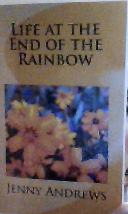 WIN_20190301_20_04_57_Pro