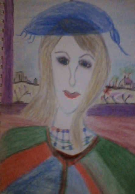 WIN_20190415_20_56_26_Pro (2)