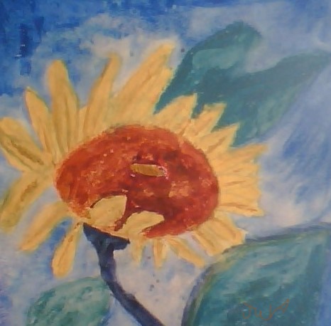 WIN_20190916_14_41_49_Pro (2)_LI