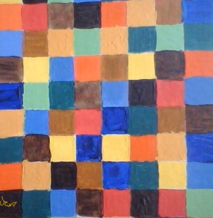 WIN_20190918_11_57_26_Pro (2)_LI