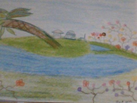 WIN_20200405_15_20_02_Pro (2)