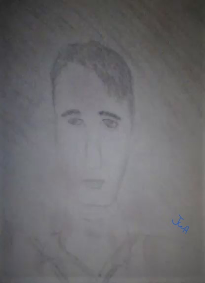 WIN_20190424_19_28_24_Pro (5)_LI_Moment(2)