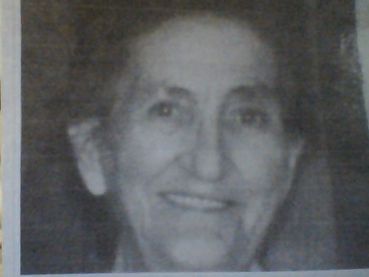 WIN_20200224_19_39_34_Pro (2)