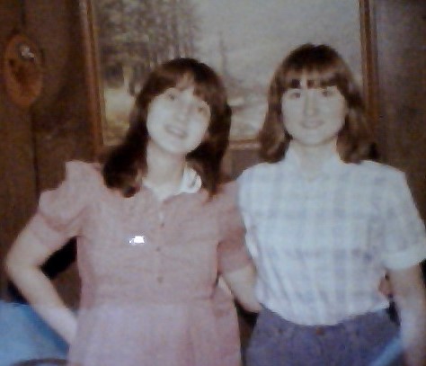 WIN_20200705_20_57_58_Pro (2)