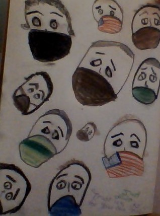 WIN_20200722_21_38_06_Pro (2)