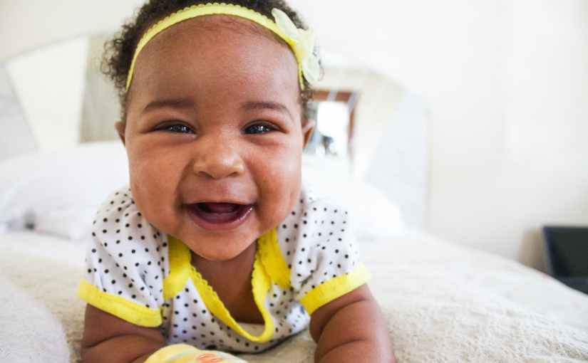 Happy Friday (or&nbsp;Saturday)!