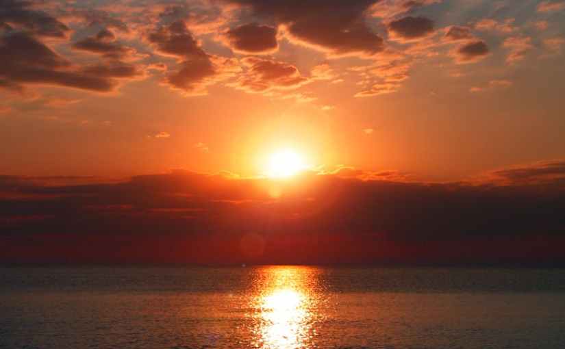 Favorite Quote to&nbsp;Encourage