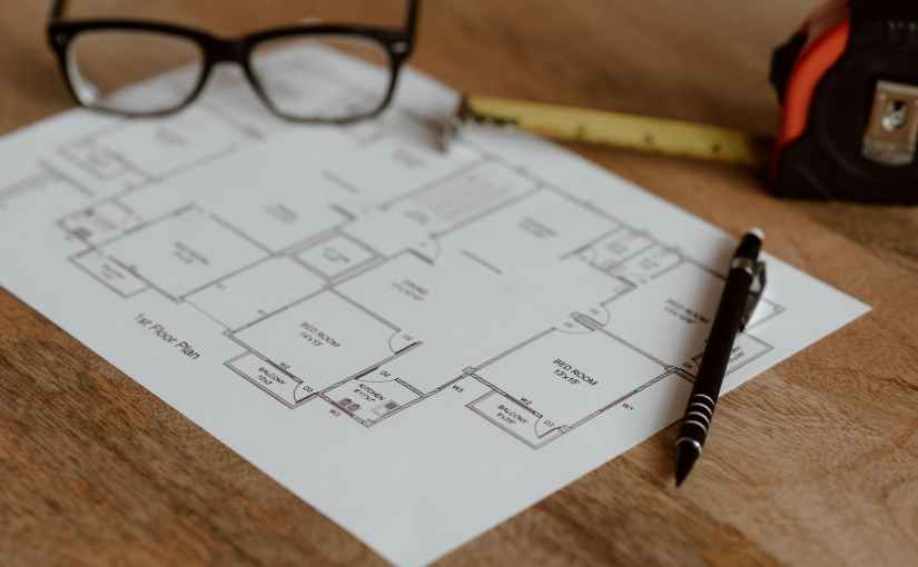 Favorite Quote: Dreams