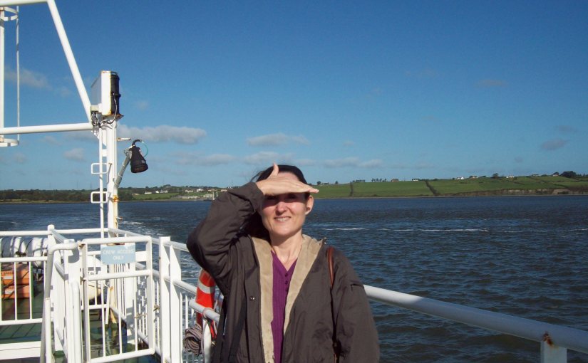 Will Life Ever Be Normal,&nbsp;Again?