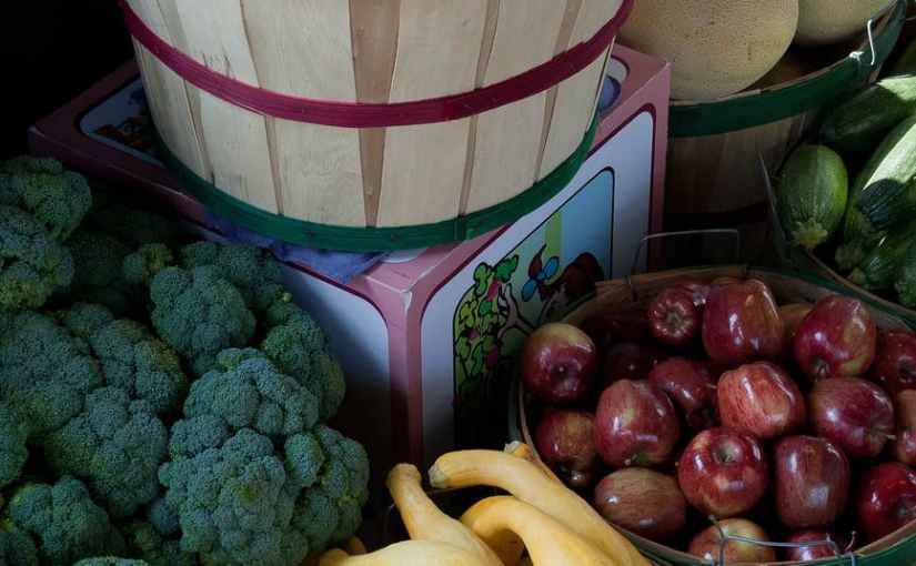 Ungratefulness: A Poem