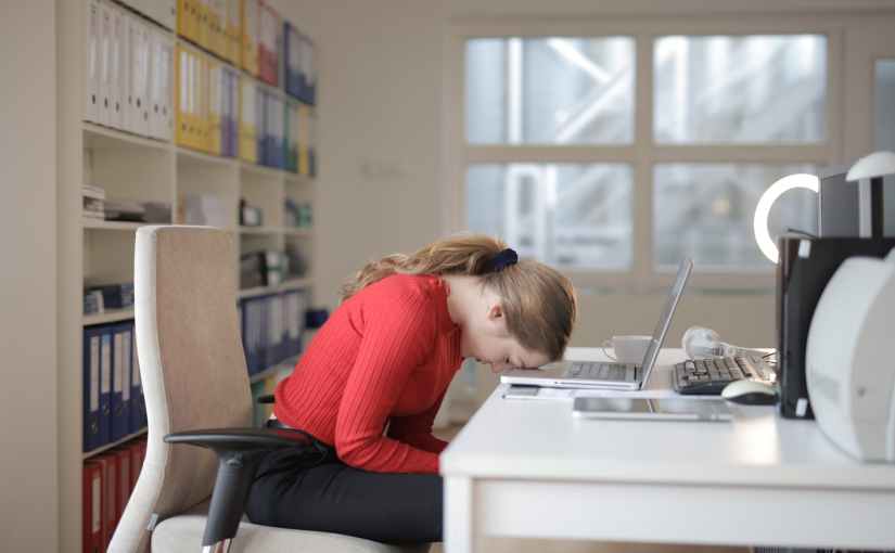 Multiplicity of Memo Acquisitions: A Short, Short&nbsp;Story