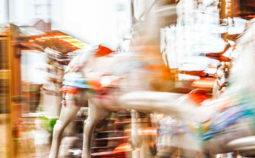 Carousel