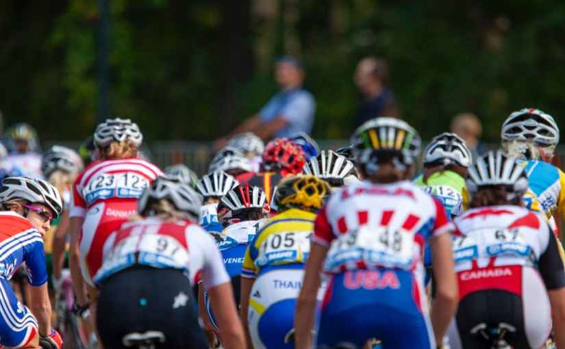 A Quote from&nbsp;Emerson